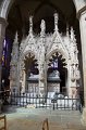 0286 Treguier